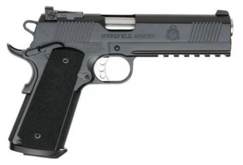 Springfield Armory 1911 TRP PC9105LCA