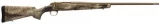 Browning X-Bolt Hells Canyon SPEED 035379218