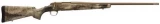 Browning X-Bolt Hells Canyon SPEED 035379216