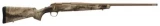 Browning X-Bolt Hells Canyon SPEED 035379248