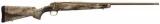 Browning X-Bolt Hells Canyon SPEED 035379224