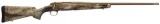 Browning X-Bolt Hells Canyon SPEED 035379227