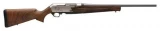 Browning BAR Mark III 031047216