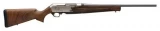 Browning BAR Mark III 031047246