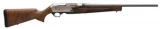 Browning BAR Mark III 031047227