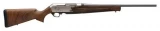 Browning BAR Mark III 031047229