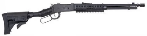 Mossberg 464 SPX 41026