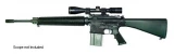 ArmaLite AR-10 10A4BF