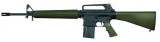 ArmaLite AR-10 10A2B