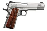 Kimber Stainless Raptor II