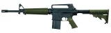 ArmaLite AR-10 10A2CB