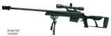 ArmaLite AR-30 30M308