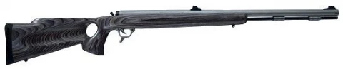 Thompson Impact 8913