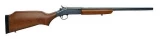 New England Sb2-204 Handi-rifle
