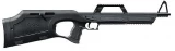 Walther G22 WAR22000