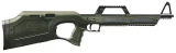 Walther G22 WAR22003