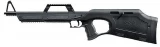 Walther G22 WAR22002