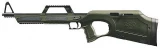 Walther G22 WAR22004