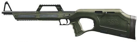 Walther G22 WAR22004
