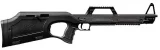 Walther G22 WAR22006