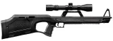 Walther G22 WAR22007