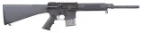 Bushmaster AR-15 V Match