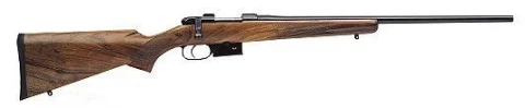 CZ 527 American 03023