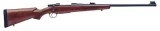 CZ 550 American Safari Magnum 04212