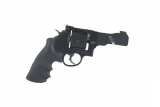 Smith & Wesson M325 170316