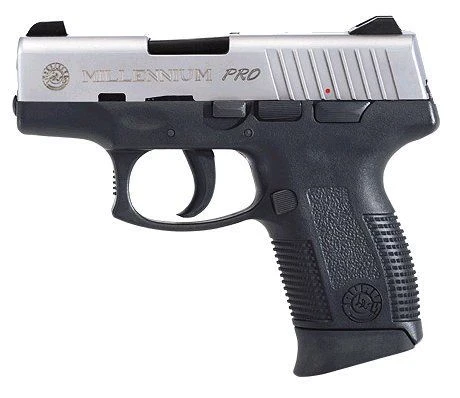 Taurus PT745 Millennium Pro  1745039