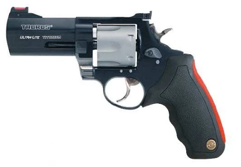 Taurus Raging Bull M444 Ultra Lite 2444041ULT