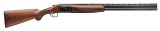 CZ 103 D Canvasback 06080