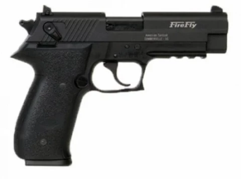 American Tactical GSG FIREFLY GERG2210FF