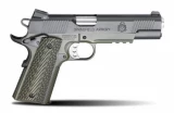 Springfield Armory 1911 Loaded PX9110MLP