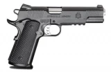 Springfield Armory 1911 Loaded PX9105LLP