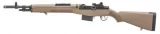 Springfield Armory M1A Scout Squad AA9120