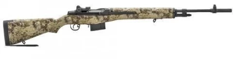 Springfield Armory M1A Standard MA9113