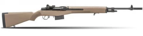 Springfield Armory M1A Standard MA9120