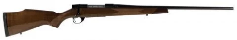 Weatherby Vanguard Sporter VSG270NR4O