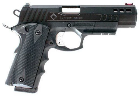 American Tactical FX1911