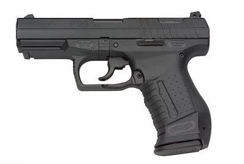 Walther P99 WAP78000