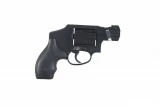 Smith & Wesson M&P 340 163072