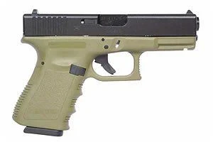 Glock 30 PI3057201