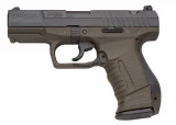 Walther P99 QA WAP78022