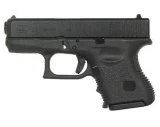 Glock 27 PI2750401