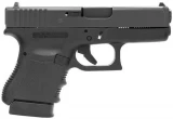 Glock 36 PI36504