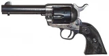 Colt Single Action Army P1540