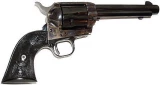 Colt Single Action Army P1550
