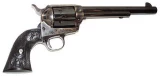 Colt Single Action Army P1570