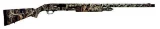 Mossberg 835 Waterfowl 62149